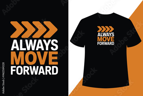 Minimalist Typography t-shirt design, Minimalist Typography, t-shirt design