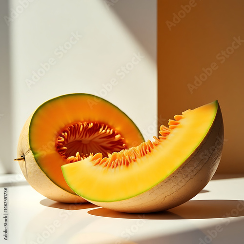 Melón