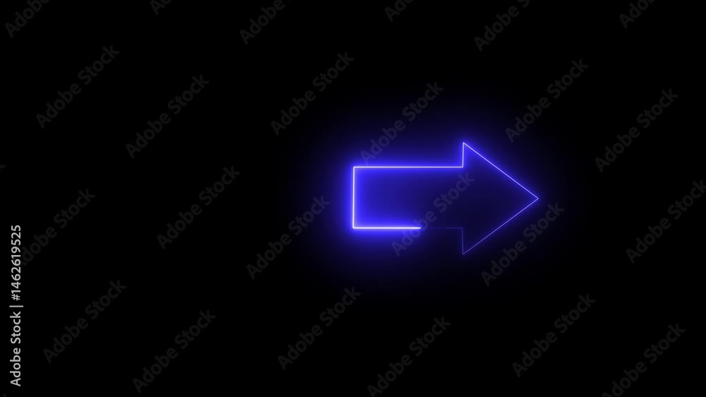 glowing neon Abstract beautiful neon arrow icon animation black background arrow icon arrow icon green color ,arrow icon animation on black background. 4kation on black background. 4k glowing neon Abstract beautiful neon arrow icon animation black background arrow icon arrow icon green color ,arrow icon animation on black background. 4kation on black background. 4k