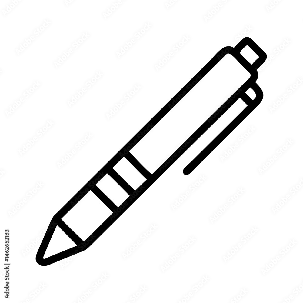 pencil and eraser pencil and eraser