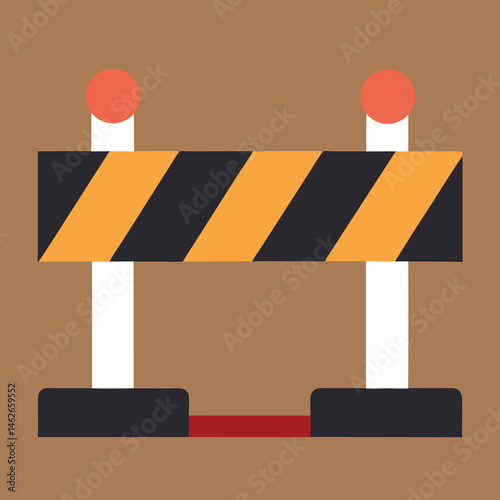 under construction sign
