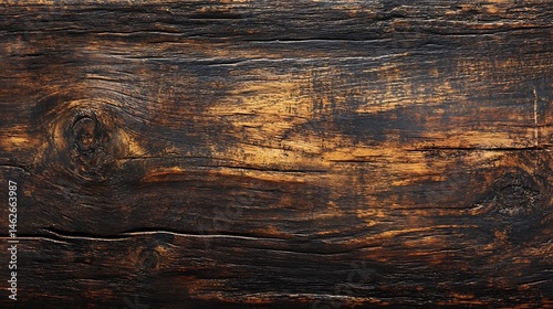 old wood texture