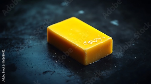 soap