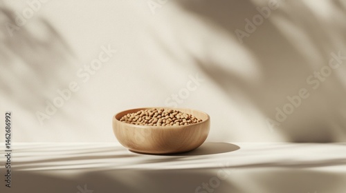 cup of coffee