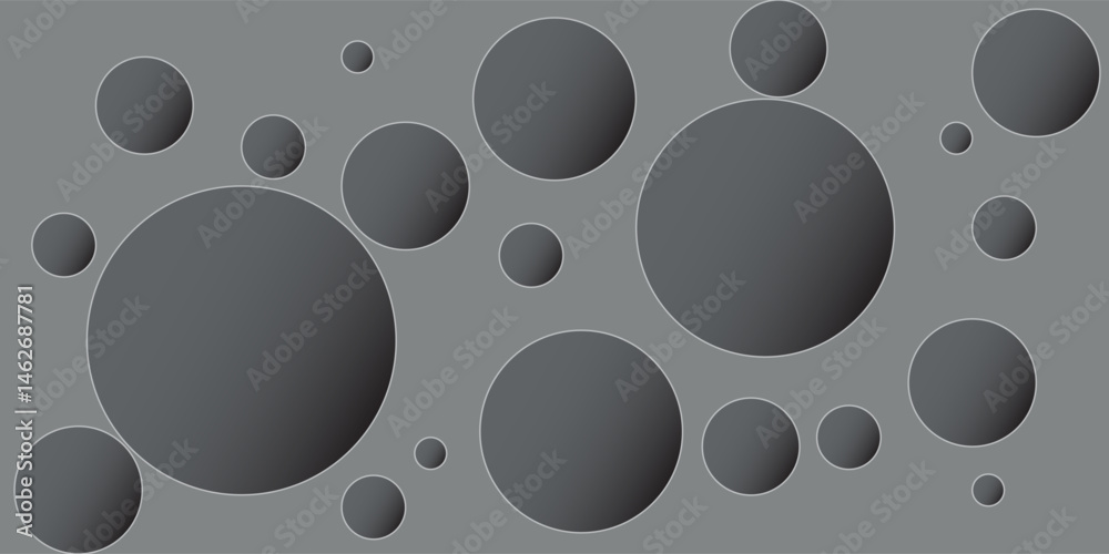 Abstract graphic banner pattern background template vector.eps10 Abstract graphic banner pattern background template vector.eps10