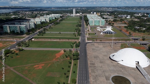 Brasilia -DF