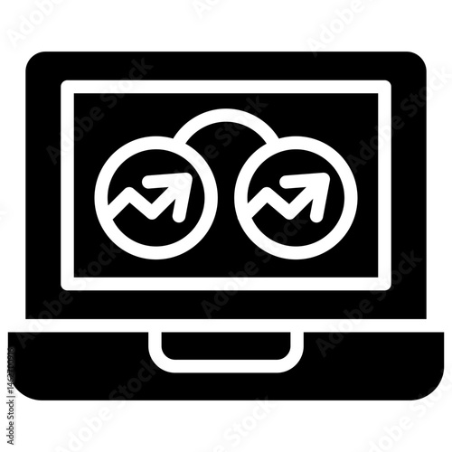 Color Theory Icon