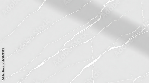 a natural grey marble stone texture into a scalable vector SVG_PDF with stylized veining