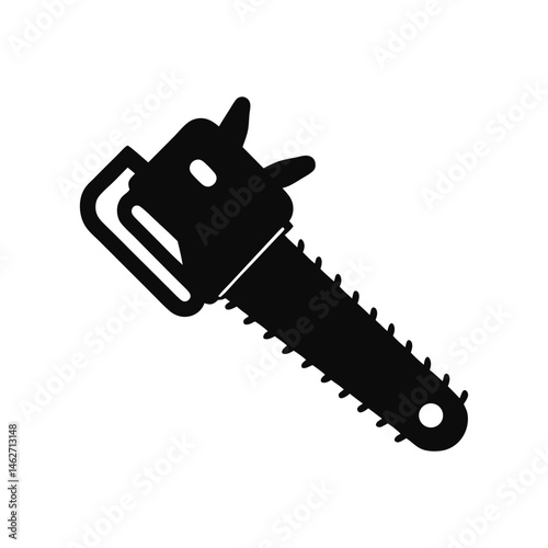 set of keys isolated on white