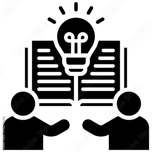 Pedagogy Icon