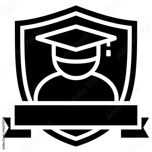 College Icon