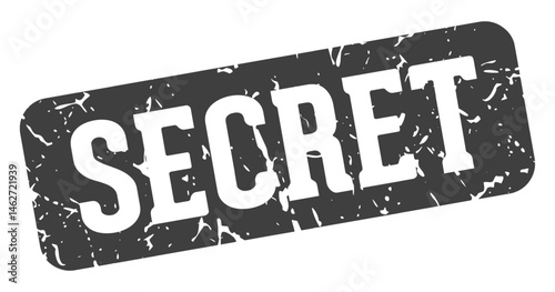 SECRETgeared25StampL2Black.eps