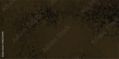 Abstract design with maroon and black ink effect water color.maroon background with vintage marbled textured design on cloudy sky. Beautiful puffy clouds in bright maroon sky.