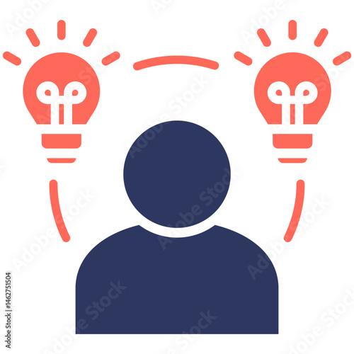 Resourceful Icon