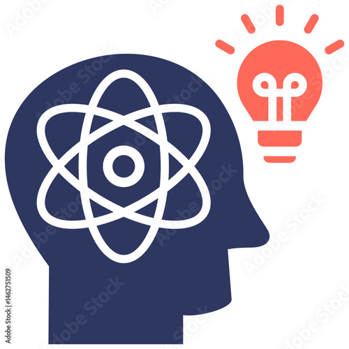 Philosophy Icon