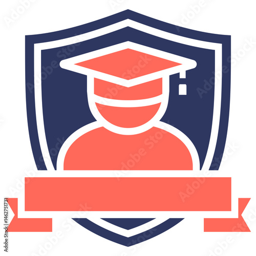 College Icon