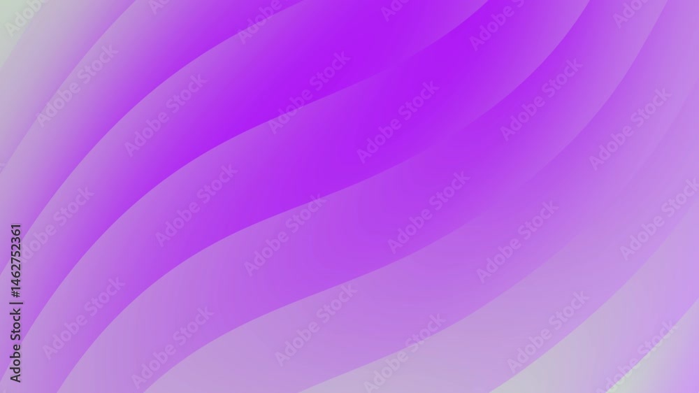 Purple and pink abstract wave gradient background with smooth transitions, ideal for branding, web design, social media, and digital templates.