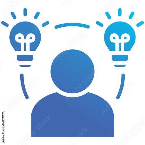 Resourceful Icon