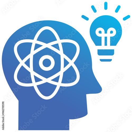 Philosophy Icon