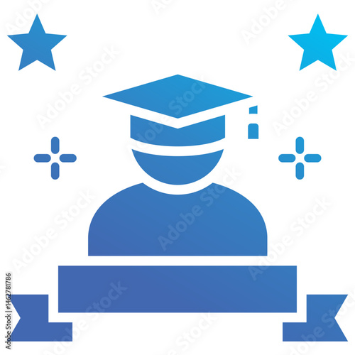 Mastery Icon