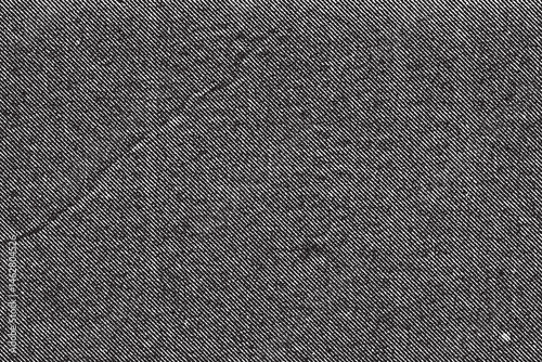 Vintage Lines Grunge Texture and Background. Full page old line texture background with fine details	