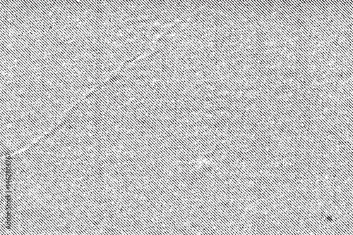 Vintage Lines Grunge Texture and Background. Full page old line texture background with fine details	