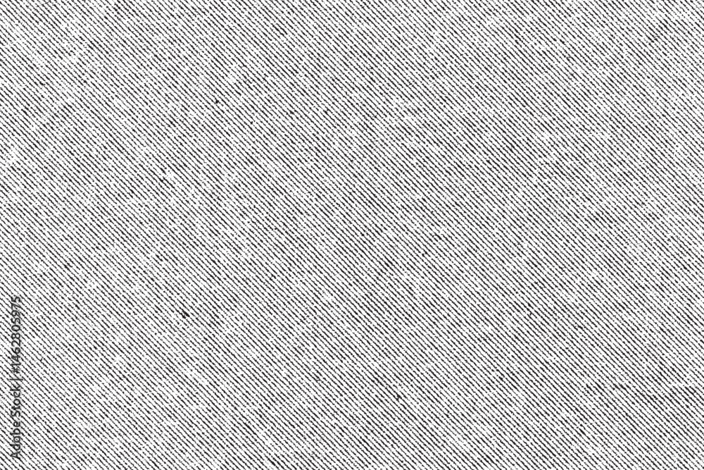 Vintage Lines Grunge Texture and Background. Full page old line texture background with fine details	