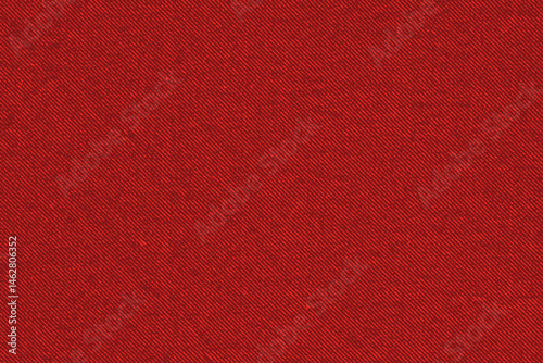 Vintage Lines Grunge Texture and Background. Full page old line texture background with fine details	