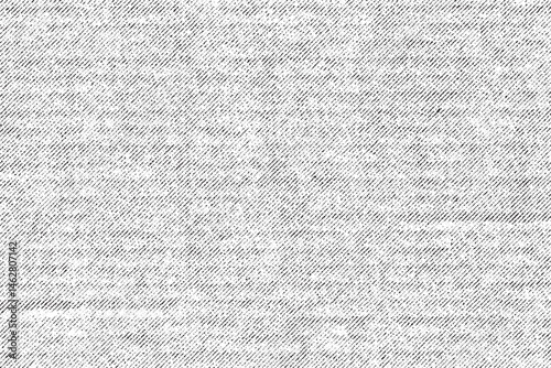 Vintage Lines Grunge Texture and Background. Full page old line texture background with fine details	