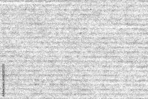 Vintage Lines Grunge Texture and Background. Full page old line texture background with fine details	