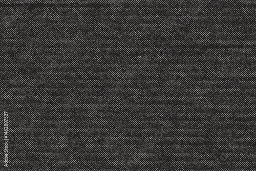 Vintage Lines Grunge Texture and Background. Full page old line texture background with fine details	