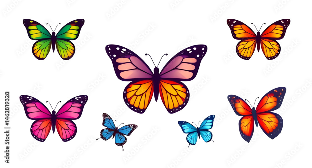 custom made wallpaper toronto digitalbutterfly vector