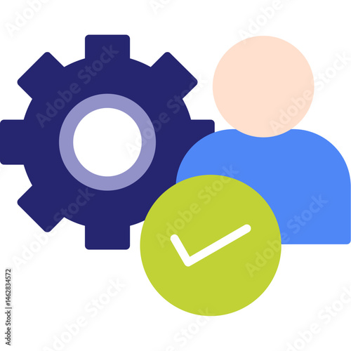 Expertise Icon