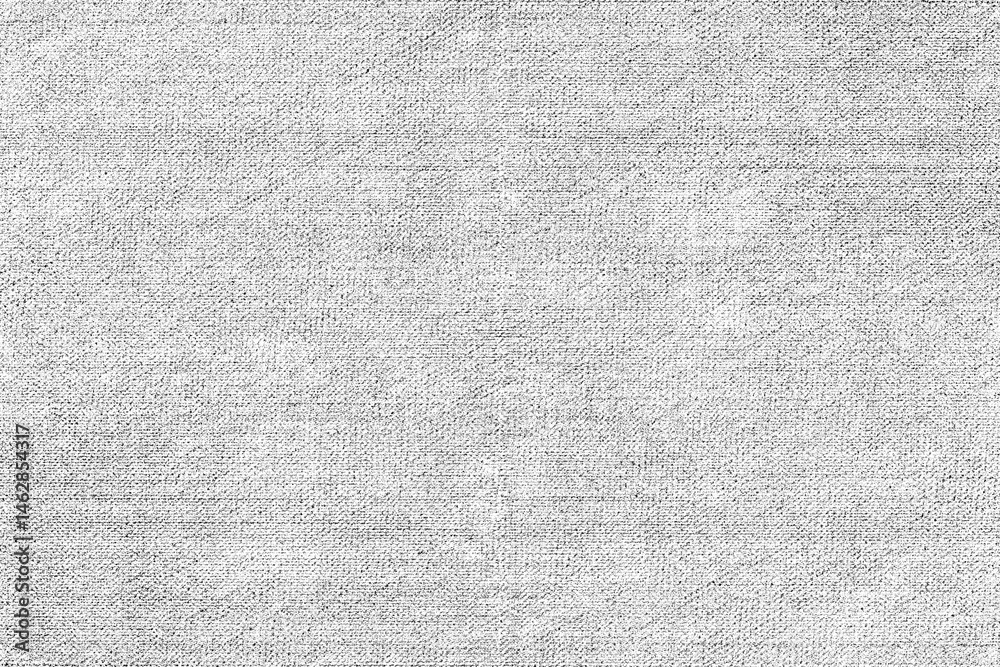 gray fabric texture gray fabric texture