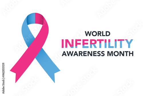 June Infertility Awareness Month – Support, Hope & Breaking the Stigma