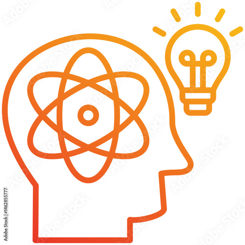 Philosophy Icon