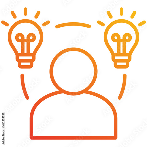 Resourceful Icon