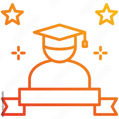 Mastery Icon