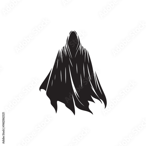 The Invisibility Cloak Vector (2).eps