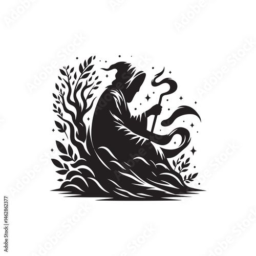 The Invisibility Cloak Vector (3).eps