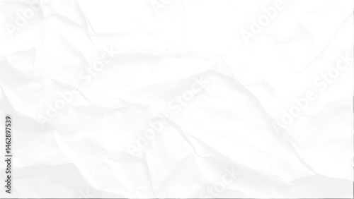 white soft pepar, grunge texture.