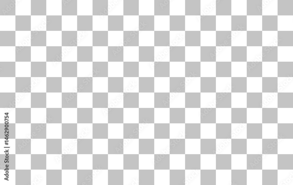 Seamless geometric pattern design with abstract shapes. Ideal for backgrounds, textiles, packaging, branding, and digital design. Vector format with editable elements. Seamless geometric pattern design with abstract shapes. Ideal for backgrounds, textiles, packaging, branding, and digital design. Vector format with editable elements.