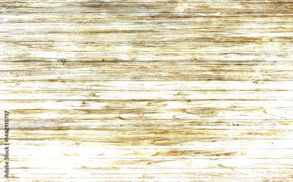 Fototapeta premium backgrounds and textures concept - wooden texture or background
