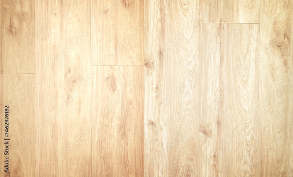 Hardwood maple basketball Hardwood maple basketball