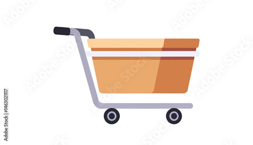 Shopping_Cart_Icon_Digital_Illustration_for_Online_Retail_Ecommerce_Website_Graphics_Checkout_Symbol_Purchase_Process_Design_Element_Marketplace_Visual_177