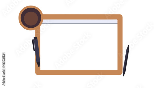 Workspace_Mockup_with_Clipboard_Coffee_Pen_and_Pencil_Ideal_for_Presentations_Blog_Headers_or_Social_Media_Graphics_Create_Your_Own_Content_Today