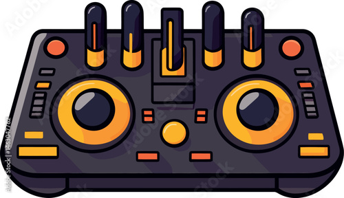 Adobe Illustrator Artwork