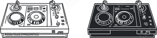 Adobe Illustrator Artwork