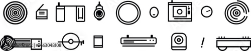 Adobe Illustrator Artwork