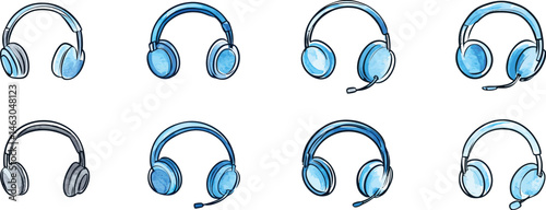 Adobe Illustrator Artwork